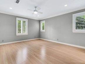 3224  Centenary Avenue , University Park Texas 75225