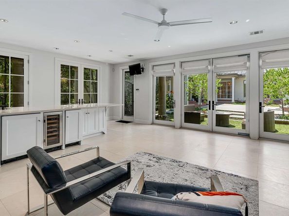 3224  Centenary Avenue , University Park Texas 75225