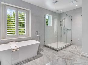 3224  Centenary Avenue , University Park Texas 75225
