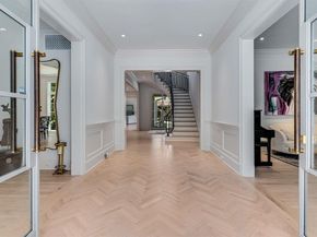3224  Centenary Avenue , University Park Texas 75225
