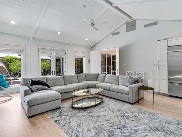 3224  Centenary Avenue , University Park Texas 75225