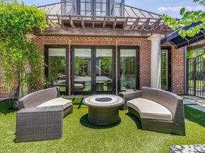 3224  Centenary Avenue , University Park Texas 75225