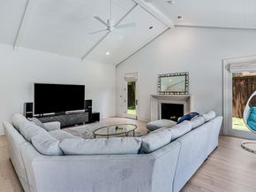 3224  Centenary Avenue , University Park Texas 75225