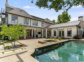 3224  Centenary Avenue , University Park Texas 75225