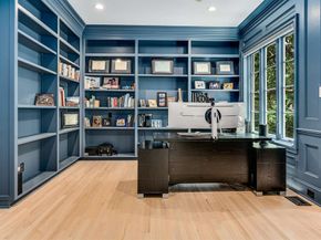 3224  Centenary Avenue , University Park Texas 75225