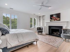 3224  Centenary Avenue , University Park Texas 75225