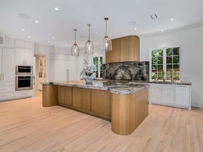 3224  Centenary Avenue , University Park Texas 75225