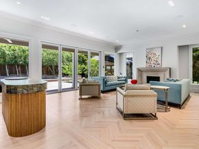 3224  Centenary Avenue , University Park Texas 75225