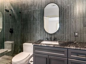 3224  Centenary Avenue , University Park Texas 75225