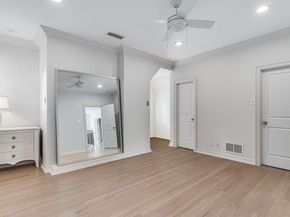 3224  Centenary Avenue , University Park Texas 75225