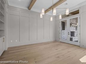 3130  Grandeur Street , Celina Texas 75009