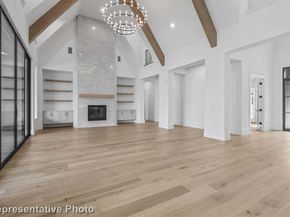 3130  Grandeur Street , Celina Texas 75009