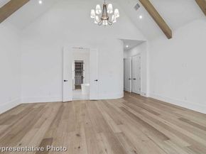 3130  Grandeur Street , Celina Texas 75009