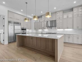 3130  Grandeur Street , Celina Texas 75009