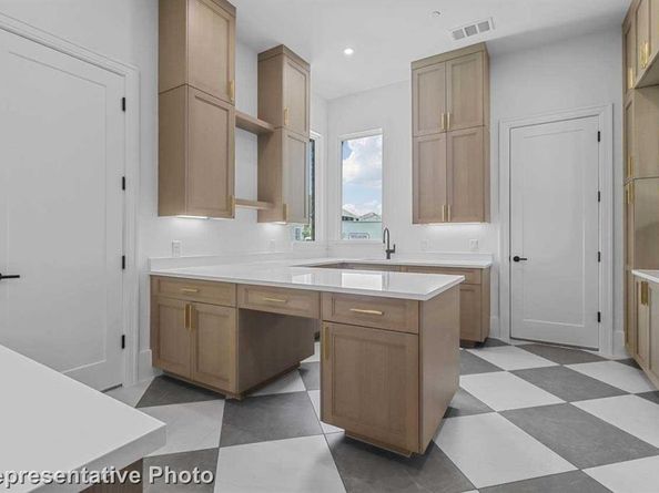 3130  Grandeur Street , Celina Texas 75009
