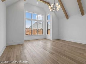 3130  Grandeur Street , Celina Texas 75009