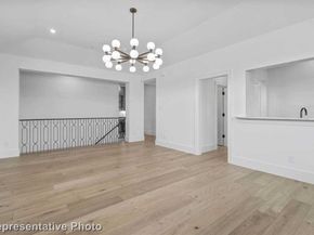 3130  Grandeur Street , Celina Texas 75009