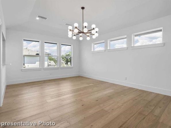 3130  Grandeur Street , Celina Texas 75009