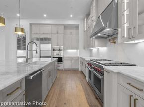 3130  Grandeur Street , Celina Texas 75009