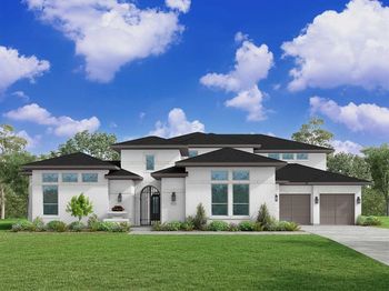 3130  Grandeur Street 