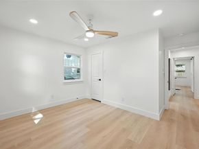 6912  Town North Drive , Dallas Texas 75231