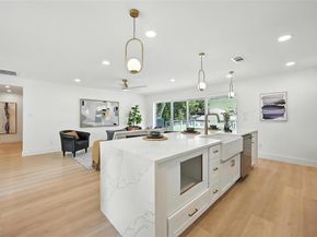 6912  Town North Drive , Dallas Texas 75231