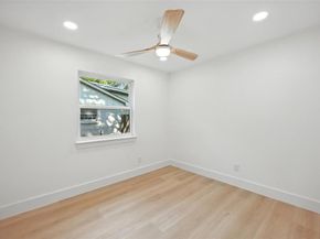 6912  Town North Drive , Dallas Texas 75231