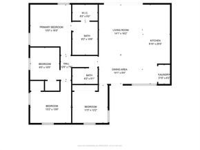 6912  Town North Drive , Dallas Texas 75231