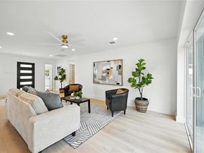 6912  Town North Drive , Dallas Texas 75231