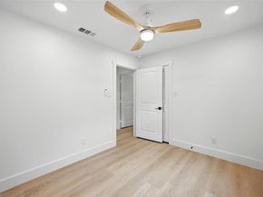 6912  Town North Drive , Dallas Texas 75231
