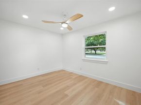 6912  Town North Drive , Dallas Texas 75231