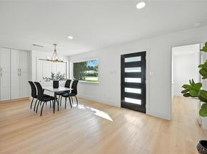 6912  Town North Drive , Dallas Texas 75231