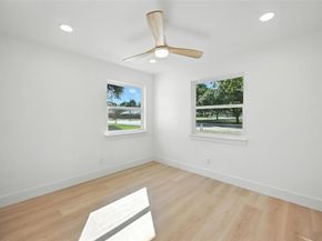 6912  Town North Drive , Dallas Texas 75231