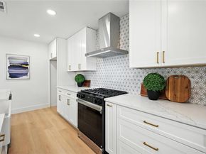 6912  Town North Drive , Dallas Texas 75231