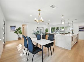 6912  Town North Drive , Dallas Texas 75231