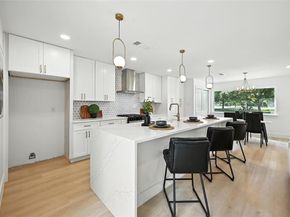 6912  Town North Drive , Dallas Texas 75231