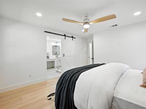 6912  Town North Drive , Dallas Texas 75231