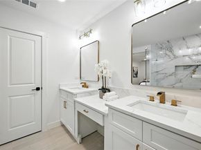 6912  Town North Drive , Dallas Texas 75231