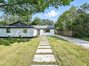 6912  Town North Drive , Dallas Texas 75231