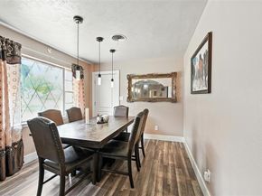2501  New York Avenue , Fort Worth Texas 76104