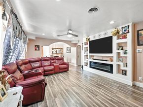 2501  New York Avenue , Fort Worth Texas 76104