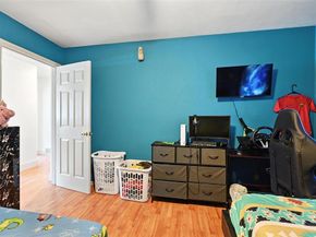 2501  New York Avenue , Fort Worth Texas 76104