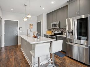 5609  SMU Boulevard  402, Dallas Texas 75206