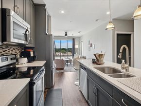 5609  SMU Boulevard  402, Dallas Texas 75206