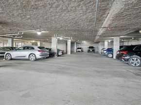 5609  SMU Boulevard  402, Dallas Texas 75206