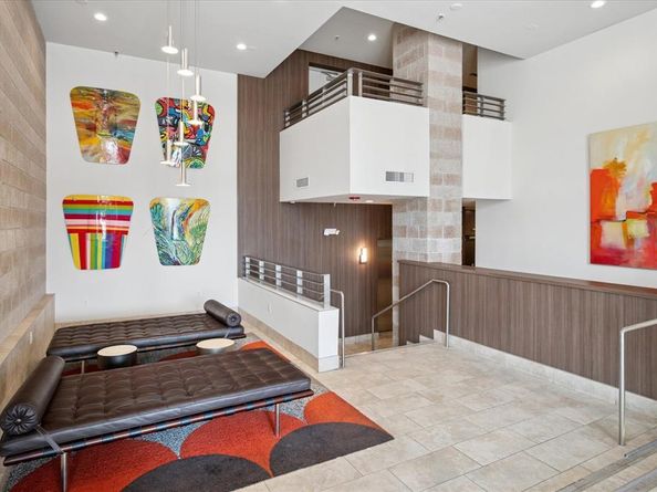 5609  SMU Boulevard  402, Dallas Texas 75206