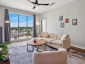 5609  SMU Boulevard  402, Dallas Texas 75206