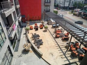 5609  SMU Boulevard  402, Dallas Texas 75206