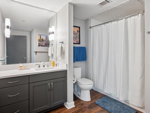 5609  SMU Boulevard  402, Dallas Texas 75206