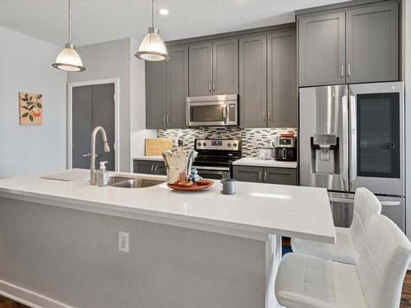 5609  SMU Boulevard  402, Dallas Texas 75206